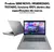 Notebook HP Zbook G5 17” na internet