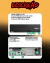 Computador Lenovo Thinkcentre M710S I5 10°Gen na internet
