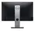 Monitor Dell 23” P2319H na internet