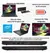 Notebook Dell Latitude 3490 I5 7°Gen - MMinfotech