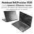 Notebook Dell Precision 5530 na internet