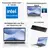 Notebook HP Elitebook 840 G7 i5 10°Gen na internet