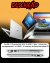 Notebook HP Elitebook 840 G8 na internet