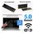 Notebook Dell Latitude 5420 15 11°Gen na internet