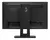 Monitor Lenovo 22” S22E-18 na internet