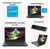 Notebook Dell Latitude 3490 I5 7°Gen na internet