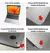 Macbook Air 2020 A2337 M1 - MMinfotech