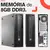 Computador HP Elitedesk 705 G2 SFF - loja online