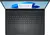 Notebook Dell Inspiron 3520 - MMinfotech