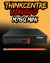 Lenovo Thinkcentre M715Q Mini
