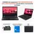 Notebook Lenovo Thinkpad P53 - loja online