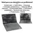 Notebook Dell Precision 5530 - MMinfotech