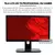 Monitor Dell 20” P2012H - MMinfotech