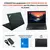 Notebook Lenovo Thinkpad T14 Gen 2 I5 11°Gen - MMinfotech