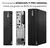 Computador Lenovo Thinkcentre M70S I5 10°Gen - MMinfotech