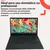 Notebook Lenovo ThinkPad X1 Carbon Gen 8 - MMinfotech