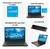 Notebook Dell Latitude 3480 I5 7°Gen - MMinfotech
