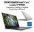 Notebook Dell Precision 5540 Tela Touch - loja online