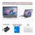 Notebook HP Elitebook 845 G8 Ryzen 3 - loja online