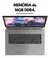 Notebook HP Zbook G5 17” - loja online