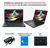 Notebook Dell Latitude 3490 I5 7°Gen - loja online