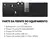 Computador Dell Optiplex 3040 I5 SFF - loja online
