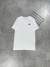 CAMISA NIKE CLUB BRANCA