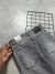 CALÇA JEANS ROCK&SODA SKINNY STREET - loja online