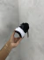 TENIS NIKE REVOLUTION 8 - PRETO - loja online