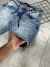 BERMUDA JEANS CITY DENIM na internet