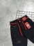 BERMUDA BROW JEANS ORIGINAL - comprar online