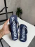 HAVAIANAS TOP LOGOMANIA 2 - MARINHO - comprar online