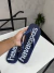 HAVAIANAS TOP LOGOMANIA 2 - MARINHO na internet