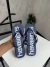 HAVAIANAS TOP LOGOMANIA 2 - MARINHO - Wakai Fasshion