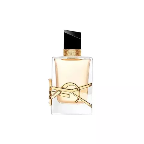 YVES SAINT LAURENT Libre Eau De Parfum 50ml - comprar online