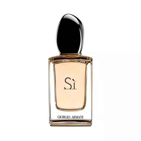 ARMANI Si Eau De Parfum 30ml - comprar online