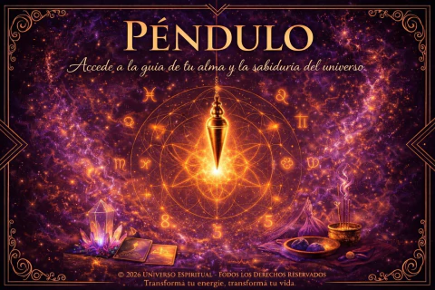 Péndulo