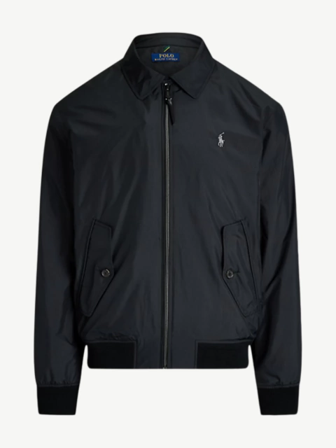 Jaqueta Ralph Lauren Harrington