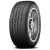 215/75R14 104/101S MAXCLAW A/T WINRUN - ccmas