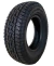 31x10.50R15C 109S MAXCLAW A/T WINRUN en internet