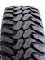285/65R18E 125/122Q MT305 WINRUN - tienda en línea