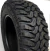 285/65R18E 125/122Q MT305 WINRUN - ccmas