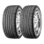 205/60R15 91H R330 WINRUN - ccmas