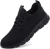 Tênis Ortopédico Ultra Boost© - comprar online