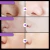 Removedor De Cravos Máscaras Faciais. na internet
