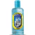 Limpador Perfumado Coala Algodão Concentrado – 120ml