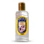 Limpador Perfumado Coala Chá Branco Concentrado – 120ml