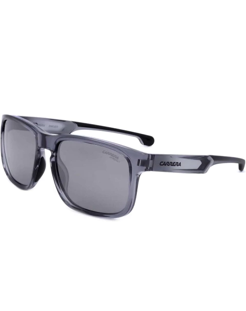 Gafas De Sol Carrera x Ducati Carduc 001/s - comprar online