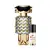 Decant Fame - Eau de Parfum (Paco Rabanne)