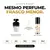 Decant Phantom Elixir - (Paco Rabanne) - comprar online